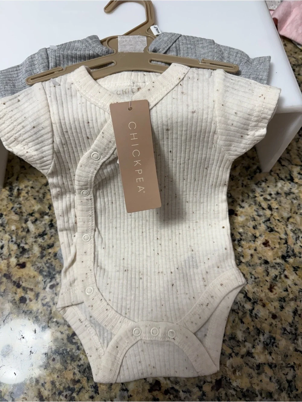 Baby clothes & Baby accessories.  # 2 O-3 months